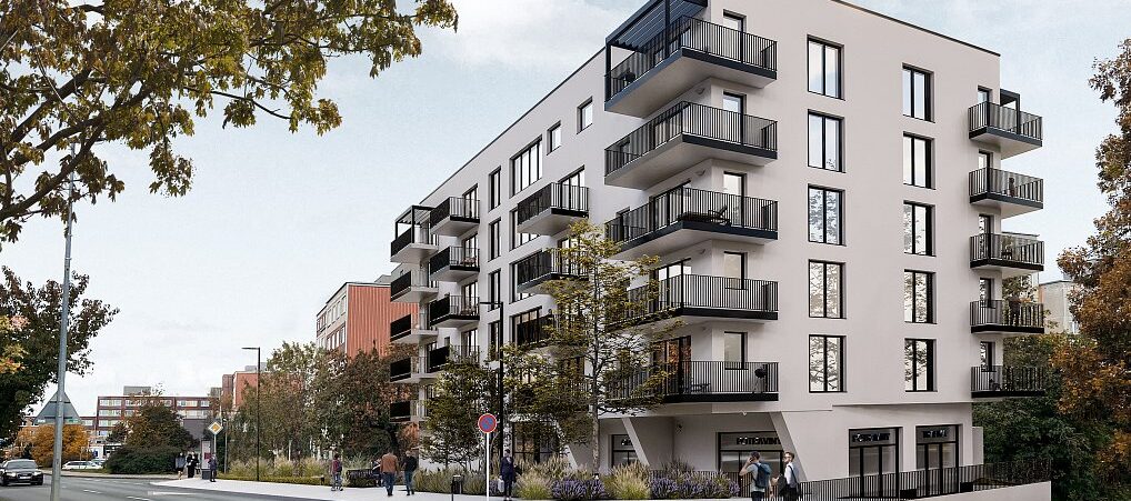 BLOK12
